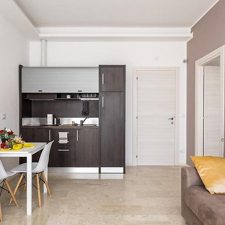 Cineteca Apartment By Wonderful Italy Bolonha Exterior foto